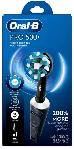 Oral-B Pro 500  (Latest) Electric Toothbrush, Black (BNIB) - Photo 3