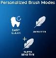 Oral-B Pro 500  (Latest) Electric Toothbrush, Black (BNIB) - Photo 5