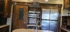 2015 Grand  Design Solitude 379 FL - Photo 3