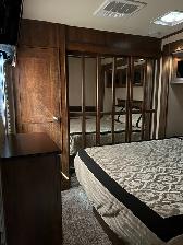 2015 Grand  Design Solitude 379 FL - Photo 8