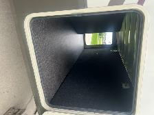 2015 Grand  Design Solitude 379 FL - Photo 10