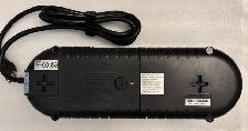 APC Back-UPS XS 1200 Power Sentry Battery Backup Needs Batteries - Photo 6