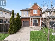 NEED HELP RENTING A HOUSE GUARANTEED!