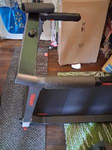 Walking Pad WPPRO