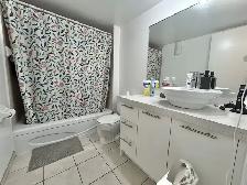 Appartement 4 ½ à louer Montcalm / Saint-Sacrement septembre 202 - Photo 12