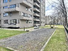 Appartement 4 ½ à louer Montcalm / Saint-Sacrement septembre 202 - Photo 20