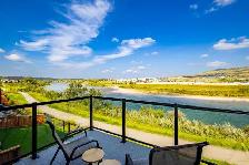 Aluminum Deck Railing - Photo 2