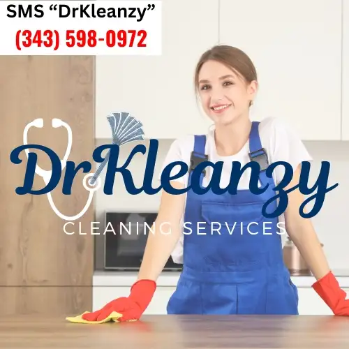 Professional Cleaning Services - Reliable, Affordable, Cleaning