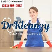 Professional Cleaning Services - Reliable, Affordable, Cleaning
