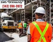 Professional Cleaning Services - Reliable, Affordable, Cleaning - Photo 2