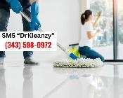 Professional Cleaning Services - Reliable, Affordable, Cleaning - Photo 3