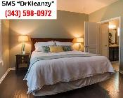 Professional Cleaning Services - Reliable, Affordable, Cleaning - Photo 4