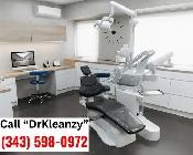 Professional Cleaning Services - Reliable, Affordable, Cleaning - Photo 5