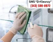 Professional Cleaning Services - Reliable, Affordable, Cleaning - Photo 6