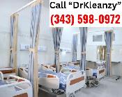 Professional Cleaning Services - Reliable, Affordable, Cleaning - Photo 7