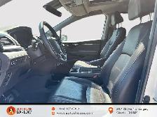 2019 Honda Odyssey Touring NAVIGATION LEATHER SEATS SUNROOF BACK - Photo 7