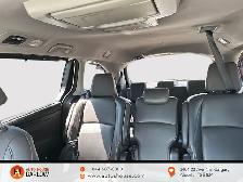 2019 Honda Odyssey Touring NAVIGATION LEATHER SEATS SUNROOF BACK - Photo 10