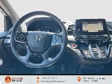 2019 Honda Odyssey Touring NAVIGATION LEATHER SEATS SUNROOF BACK - Photo 12