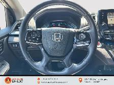 2019 Honda Odyssey Touring NAVIGATION LEATHER SEATS SUNROOF BACK - Photo 13