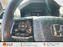 2019 Honda Odyssey Touring NAVIGATION LEATHER SEATS SUNROOF BACK - Photo 14