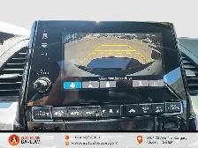 2019 Honda Odyssey Touring NAVIGATION LEATHER SEATS SUNROOF BACK - Photo 16