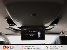 2019 Honda Odyssey Touring NAVIGATION LEATHER SEATS SUNROOF BACK - Photo 17