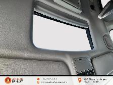 2019 Honda Odyssey Touring NAVIGATION LEATHER SEATS SUNROOF BACK - Photo 18