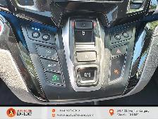 2019 Honda Odyssey Touring NAVIGATION LEATHER SEATS SUNROOF BACK - Photo 19