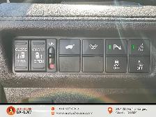 2019 Honda Odyssey Touring NAVIGATION LEATHER SEATS SUNROOF BACK - Photo 20