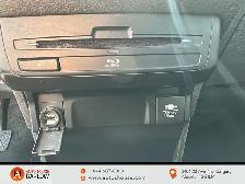 2019 Honda Odyssey Touring NAVIGATION LEATHER SEATS SUNROOF BACK - Photo 21