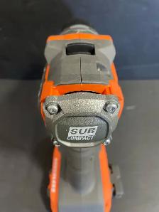 RIDGID Compact Drill R8701 - Photo 3