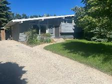 House for Sale by Owner