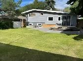 House for Sale by Owner - Photo 2