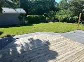 House for Sale by Owner - Photo 3