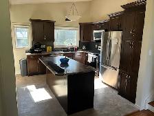House for Sale by Owner - Photo 4