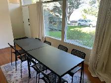House for Sale by Owner - Photo 5