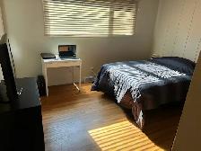 House for Sale by Owner - Photo 6