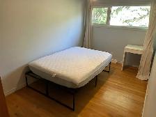 House for Sale by Owner - Photo 7