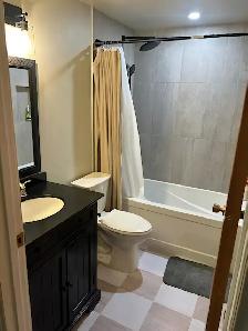 House for Sale by Owner - Photo 8