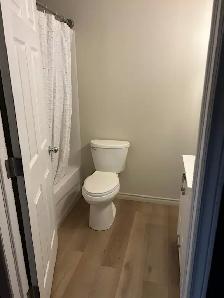 House for Sale by Owner - Photo 9