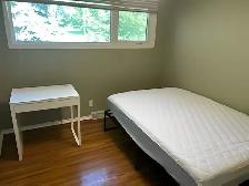 House for Sale by Owner - Photo 10