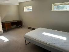 House for Sale by Owner - Photo 15