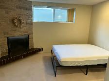 House for Sale by Owner - Photo 16