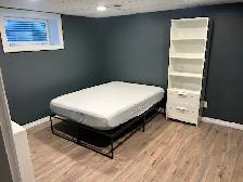 House for Sale by Owner - Photo 18