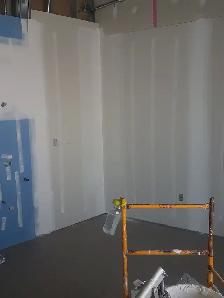 2 Drywall Tapers Looking For New Projects - Photo 6