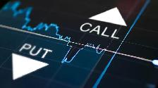 Crypto Currency / Stock Trading Classes - Photo 2