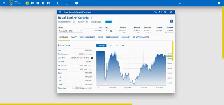 Stock Trading Classes - Photo 4
