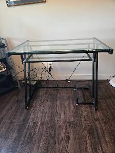 Computer Desk