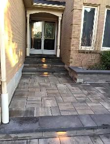 Garden & Landscaping Supplies Available - Photo 2