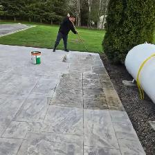 Garden & Landscaping Supplies Available - Photo 4